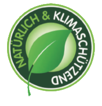 Siegel BIOFA Siegel BIOFA